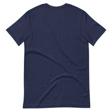 Load image into Gallery viewer, Gutterballs Bowling t-shirt
