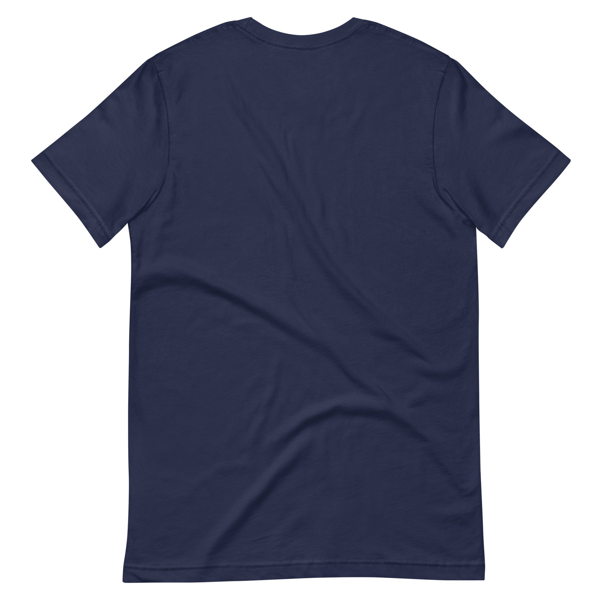 2021 Dumpster Fire t-shirt