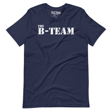 Load image into Gallery viewer, The B-Team t-shirt
