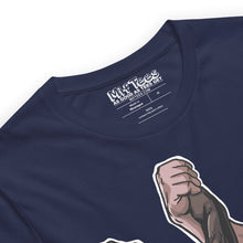 Load image into Gallery viewer, Epic Handshake t-shirt
