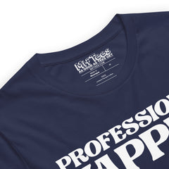 Professional Yapper T-Shirt