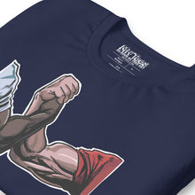 Load image into Gallery viewer, Epic Handshake t-shirt
