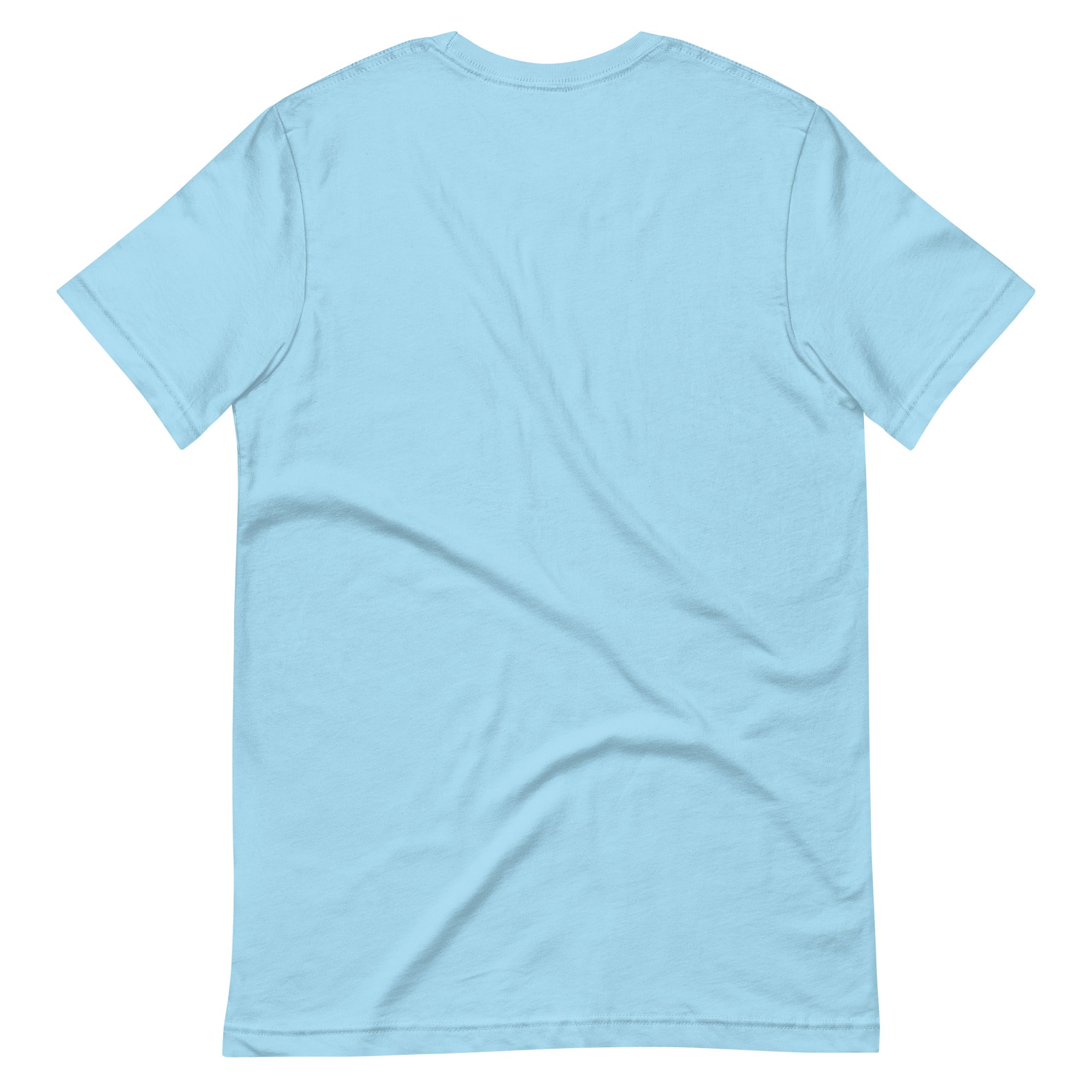 Professional Yapper T-Shirt