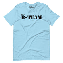 Load image into Gallery viewer, The B-Team t-shirt
