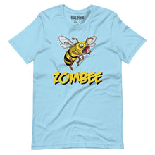 Load image into Gallery viewer, Zombees T-Shirt
