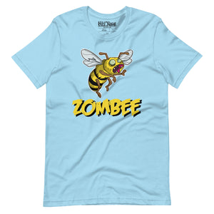 Zombees T-Shirt