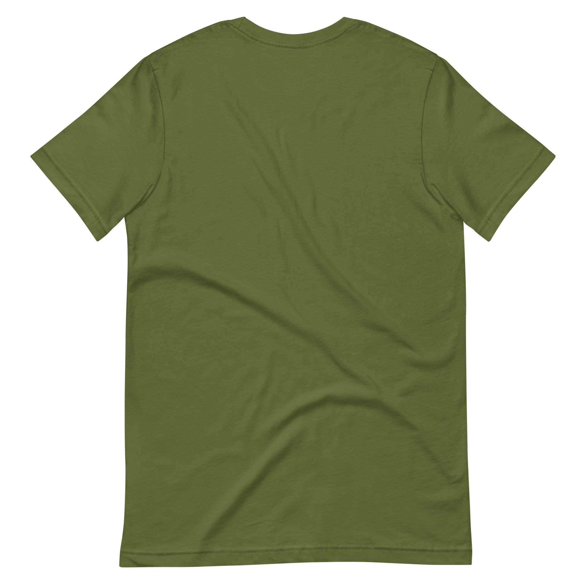 Shamrock Smile St. Patrick's Day Irish Smile Shamrock T-Shirt