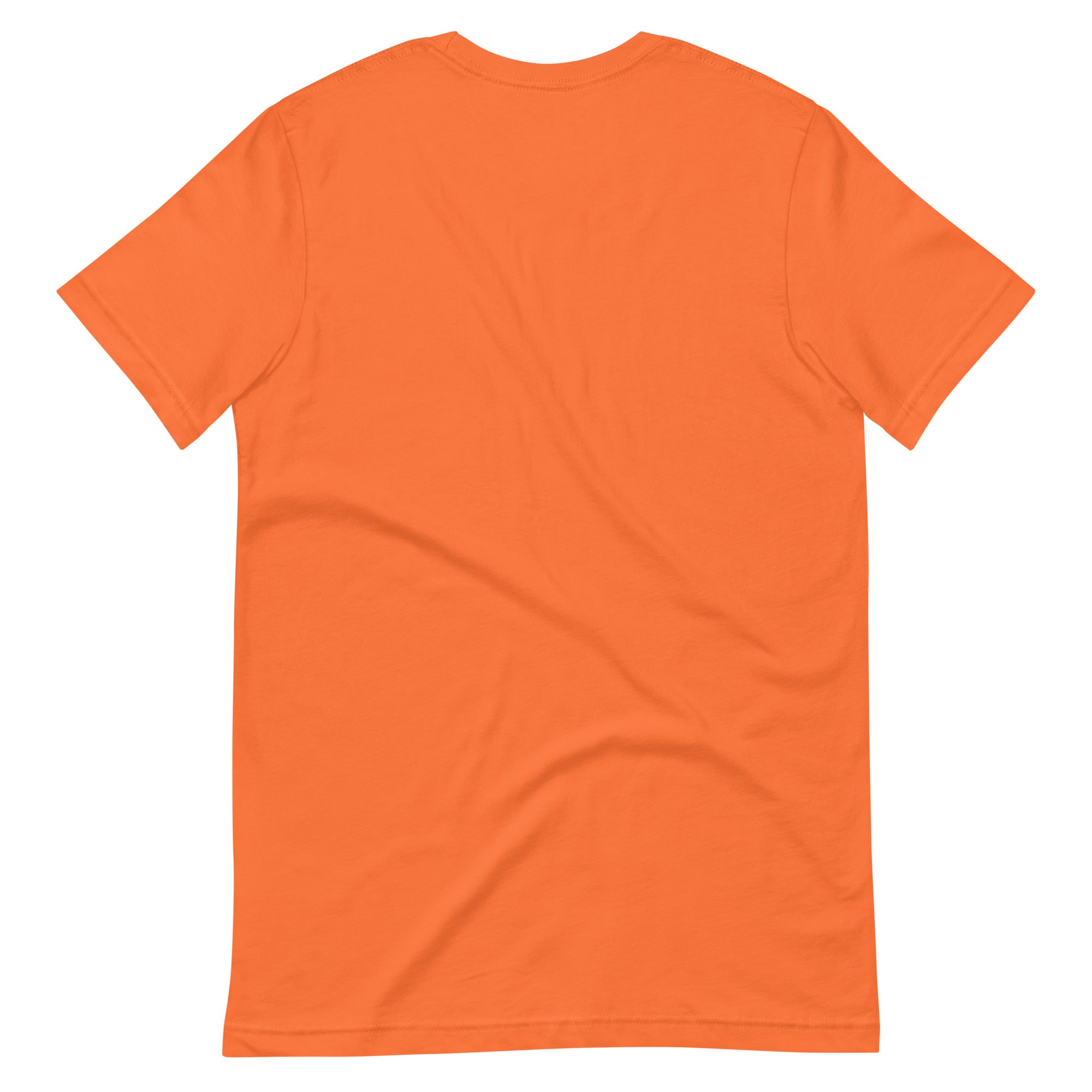 Just Boo It Funny Halloween T-Shirt