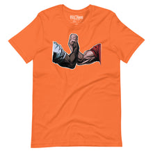 Load image into Gallery viewer, Epic Handshake t-shirt
