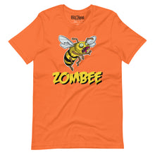 Load image into Gallery viewer, Zombees T-Shirt
