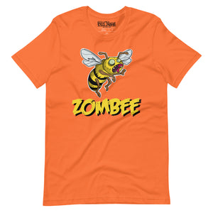 Zombees T-Shirt