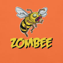 Load image into Gallery viewer, Zombees T-Shirt
