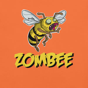 Zombees T-Shirt