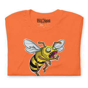 Zombees T-Shirt