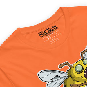 Zombees T-Shirt