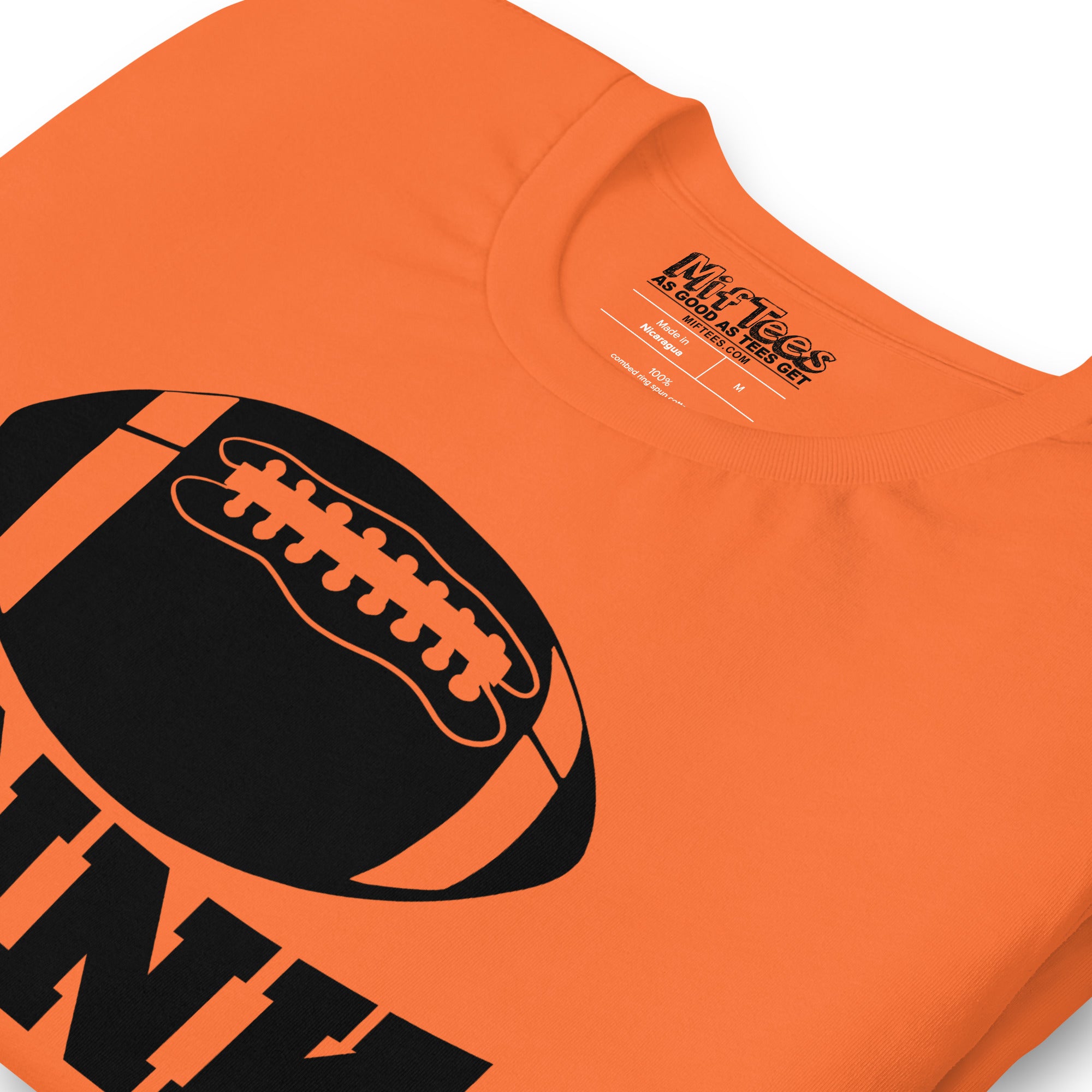 Drink and Draft Fantasy Football t-shirt