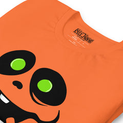 Ghost Face T-Shirt