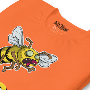 Zombees T-Shirt