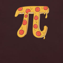 Pizza Pi T-Shirt