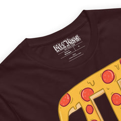 Pizza Pi T-Shirt