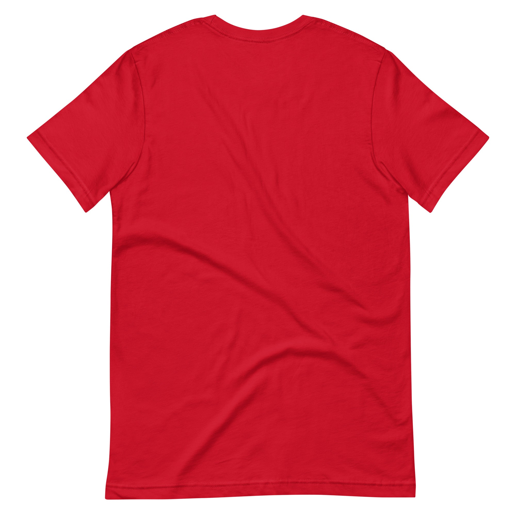 50th Birthday Oldometer t-shirt