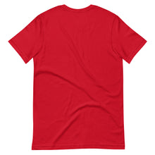 Load image into Gallery viewer, Who gives a Split Bowling t-shirt
