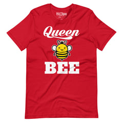 Queen Bee T-Shirt