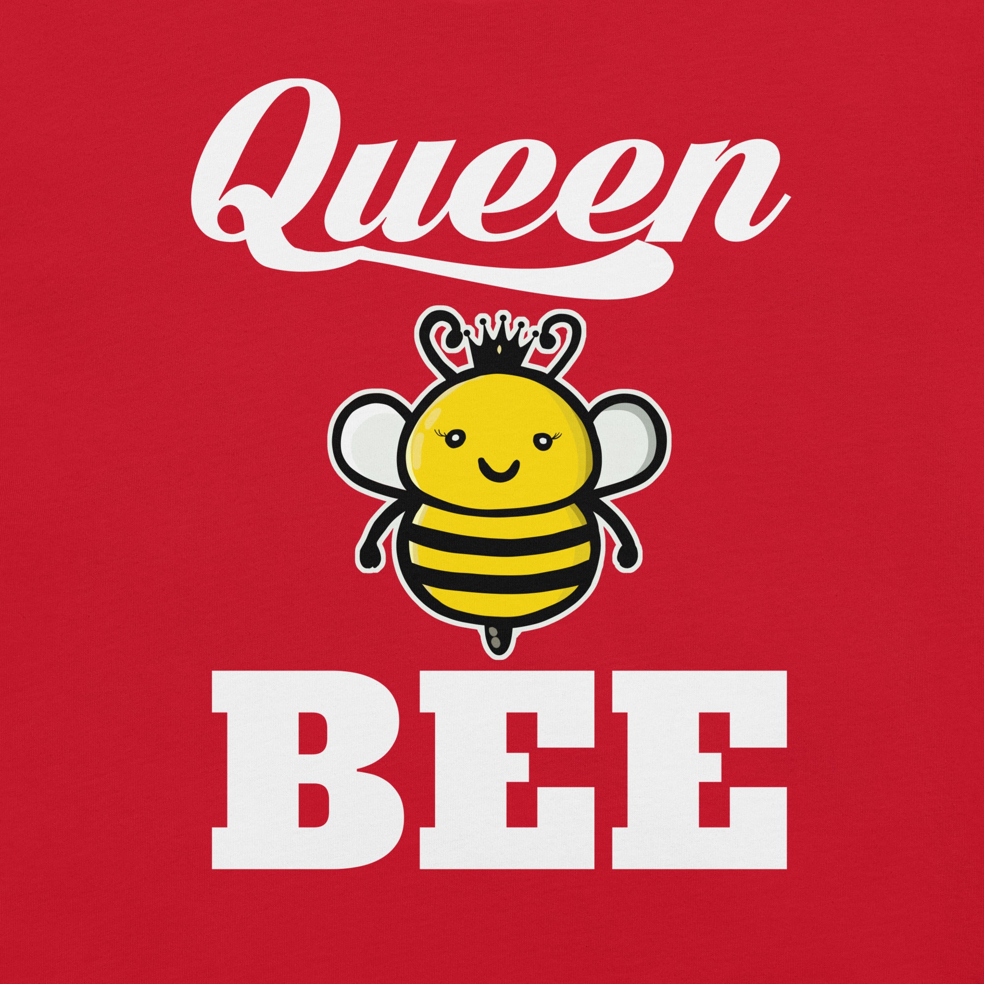 Queen Bee T-Shirt