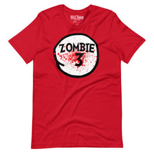 Load image into Gallery viewer, Zombie 3 T-Shirt
