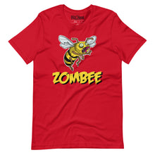 Load image into Gallery viewer, Zombees T-Shirt
