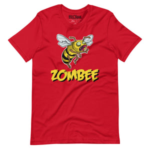 Zombees T-Shirt