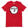 Witch 2 T-Shirt