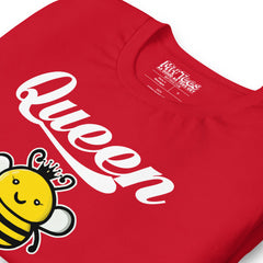 Queen Bee T-Shirt