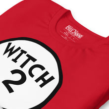 Load image into Gallery viewer, Witch 2 T-Shirt
