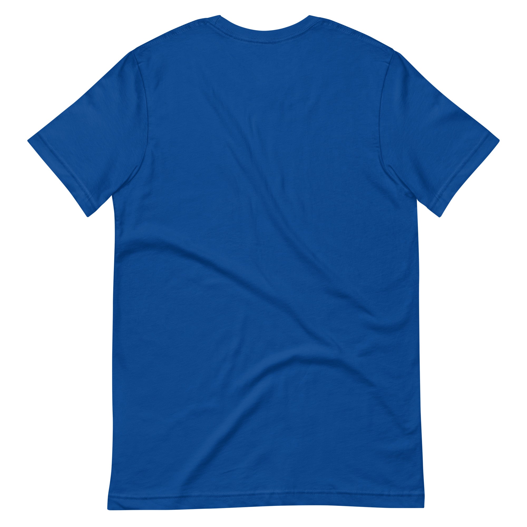 Pickleball Club t-shirt