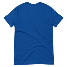 Load image into Gallery viewer, This is How I Roll Bowling t-shirt
