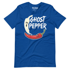 Ghost Pepper T-Shirt