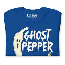 Load image into Gallery viewer, Ghost Pepper T-Shirt
