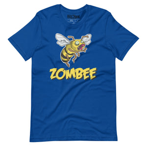 Zombees T-Shirt