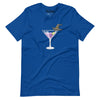 Witches Martini T-Shirt