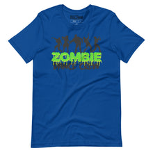 Load image into Gallery viewer, Zombie Dance Crew T-Shirt
