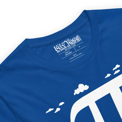 Pi in the sky T-Shirt