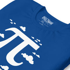 Pi in the sky T-Shirt