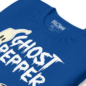 Ghost Pepper T-Shirt