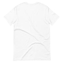 Load image into Gallery viewer, Cartoon Bowling Ball t-shirt
