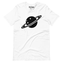 Bowling Planet t-shirt