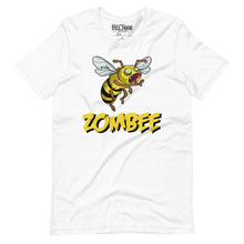 Load image into Gallery viewer, Zombees T-Shirt
