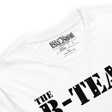 Load image into Gallery viewer, The B-Team t-shirt
