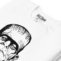 Frankenstein Monster T-Shirt