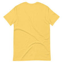 Load image into Gallery viewer, Bowling Ball t-shirt
